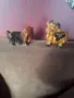 Порцеланови фигури, снимка 4