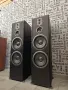 Четирилентови Тонколони JBL Es100, снимка 2