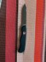 продажба на нов  швейцарски нож, снимка 1 - Ножове - 41719484