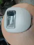 Плафон за Пежо 206  96 250 490 77  /  9625049077, снимка 1
