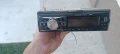 CD radio , снимка 3