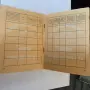 Трудова книжка от социализма , снимка 3