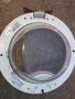 Продавам Люк за пералня Whirlpool AWO/D 40100, снимка 7