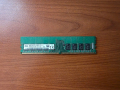 Ram памет 16 gb ddr4 2666mhz., снимка 7