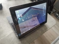 Мини лаптоп 2в1 Acer One 2in1, снимка 1