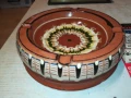 ГОЛЯМ ПЕПЕЛНИК-КЕРАМИКА 18Х5СМ 0208252023LCHERY, снимка 6