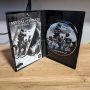 Medal Of Honor European Assault за PS2 Playstation 2 , снимка 3