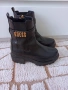 Дамски боти Guess, снимка 3