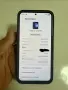 Samsung Galaxy S23FE 128GB 8Ram, снимка 9