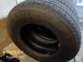 Гуми 245/70/16 Saulin, снимка 6