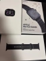 Apple watch ultra 3, снимка 4