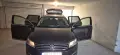 Volkswagen Passat комби., снимка 1