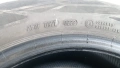 Летни гуми Continental 205/55/16 91V, снимка 3