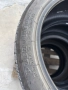 Pirelli p ZERO NERO  265/40/R20 104H, снимка 3