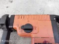 SPIT 385/BOSCH SDS-max Къртач/Перфоратор , снимка 5