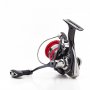Макара DAIWA NINJA LT 2500 XH, снимка 3