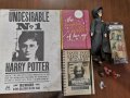 Колекция Harry Potter , снимка 2