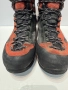 Туристически обувки SALEWA CROW GORE-TEX. Номер 43, снимка 3