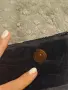Дамска официална чанта/клъч, снимка 8