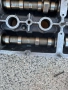 Комплект капак с валове за 1.4 Tsi Vag Grup само за 450лв. 03c103475cd, снимка 9