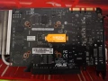 видеокарта /Видео карта ASUS GTX760-DC2OC-2GD5 , снимка 4