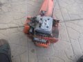 Husqvarna 36 R,244rx,252  на части, снимка 2