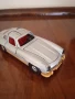 CORGI Mercedes 300sl 1954, снимка 6