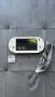 PS Vita PCH-2000 Light Green/White, снимка 1