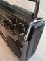 Радиокасетофон Aiwa TPR 950 E boombox, снимка 5