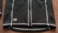 HELLY HANSEN 72111 Hay River Work POLARTEC Jacket размер М работна горница W3-49, снимка 7