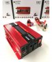 *█▬█ █ ▀█▀ ИНВЕРТОРИ UKC от 300W до 4000W -12V или 24v /220V, 29,98 лв, снимка 3