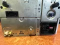 BNO 881 blaupunkt, снимка 3