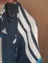 Tренировъчна фланелка ADIDAS на "Левски" 1914, снимка 13