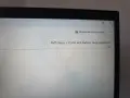 Геймърски лаптоп hp pavilion 15,6 инча, снимка 9