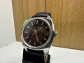 Часовник Raketa Ракета USSR Русия Автоматичен Механичен само за 100 лв. , снимка 4