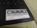 Acer Aspire 3 15.6'' Led/Core i5-7200U/4gb.ram/128gb.ssd./1tb.hdd, снимка 3