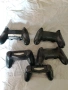 Playstation 4 контролери, снимка 3
