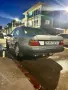 mercedes e250 cdi w124 касата, снимка 4