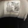 Nike legend essential 2, снимка 4