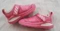 Детски маратонки Adidas №21-22 , снимка 7