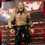 Екшън фигура WWE Y2J Chris Jericho Крис Джерико Mattel Basic figure играчка WWE AEW TNA Unrivaled, снимка 1