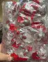 Коледни играчки за елха, снимка 1