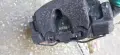 Продавам к-т предни спирачки 324mm за BMW E39, снимка 6