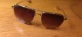 Promotion !!! Слънчеви очила Chrome Hearts , снимка 1 - Слънчеви и диоптрични очила - 24850872