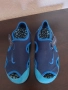 Сандали за момче 31, снимка 1