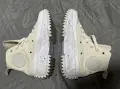 Converse Run Star Hike Crater Stone, снимка 1