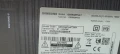 Main Board BN41-02636A BN94-13028E от телевизор Samsung QE55Q6FNAT CY-QN055FLLV5H, снимка 2