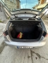 Seat ibiza, снимка 6