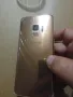 samsung s9, снимка 3