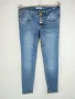 Liu.Jo jeans 28, снимка 1